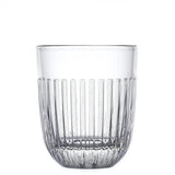 Lucent Collection (Set 4 piezas)