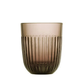 Lucent Collection (Set 4 piezas)