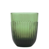 Lucent Collection (Set 4 piezas)