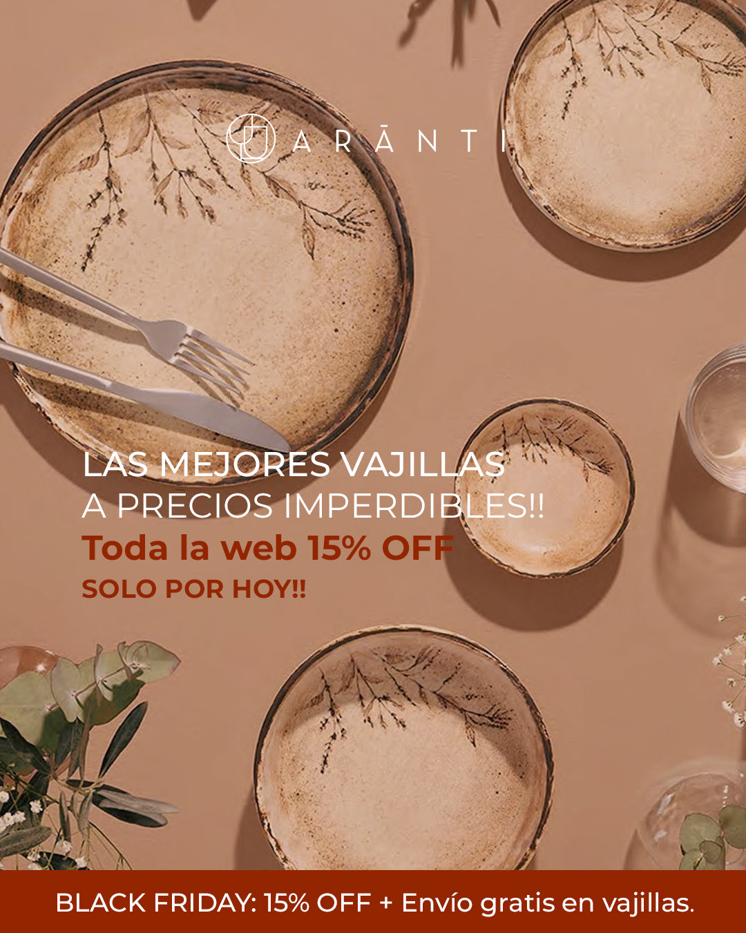 Imagen de diapositiva