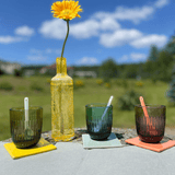 Lucent Collection (Set 4 piezas)