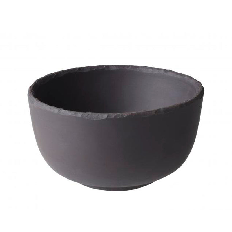 Bowls Pizarra REVOL (Set de 4 Bowls)