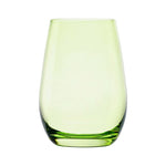 Elements collection (Set 6 vasos) - Arantimx