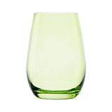 Elements collection (Set 6 vasos) - Arantimx
