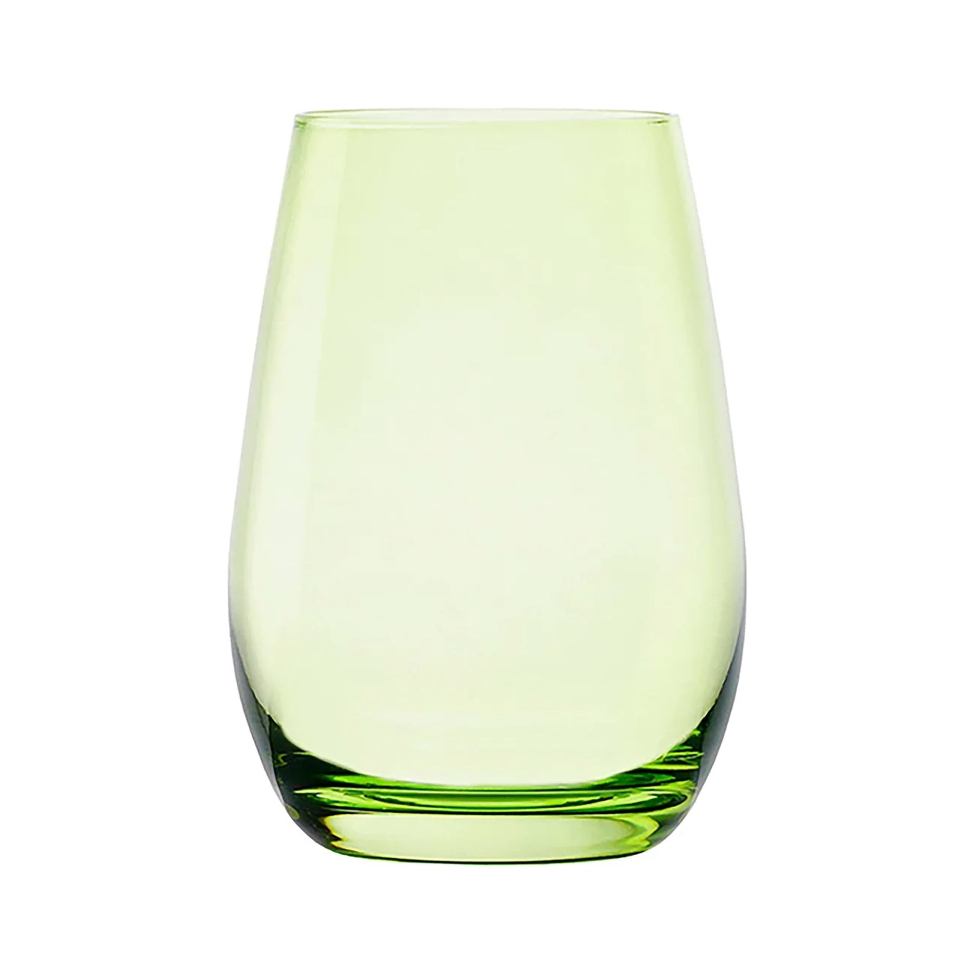 Elements collection (Set 6 vasos) - Arantimx