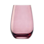 Elements collection (Set 6 vasos) - Arantimx
