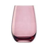 Elements collection (Set 6 vasos) - Arantimx