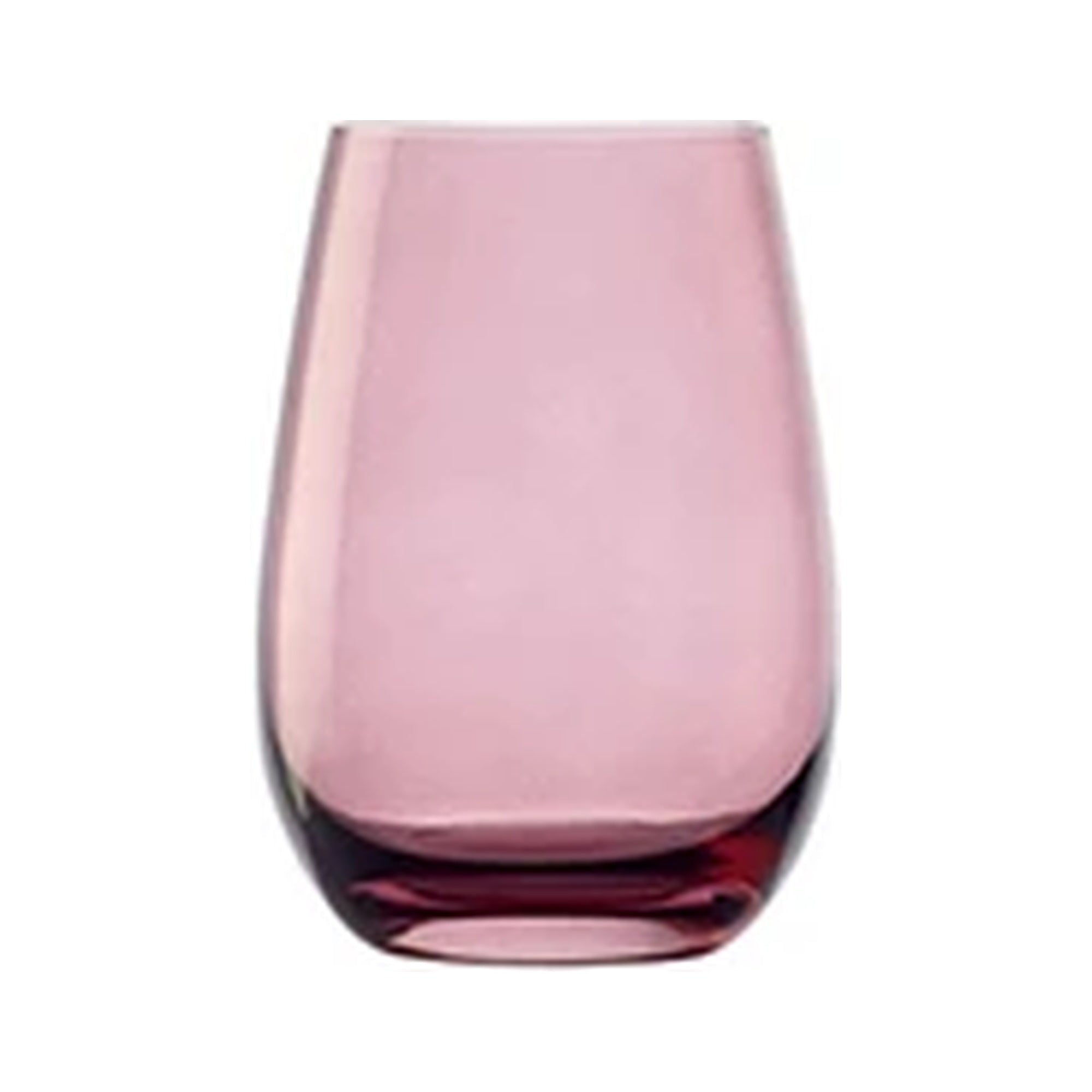 Elements collection (Set 6 vasos) - Arantimx