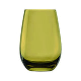 Elements collection (Set 6 vasos) - Arantimx