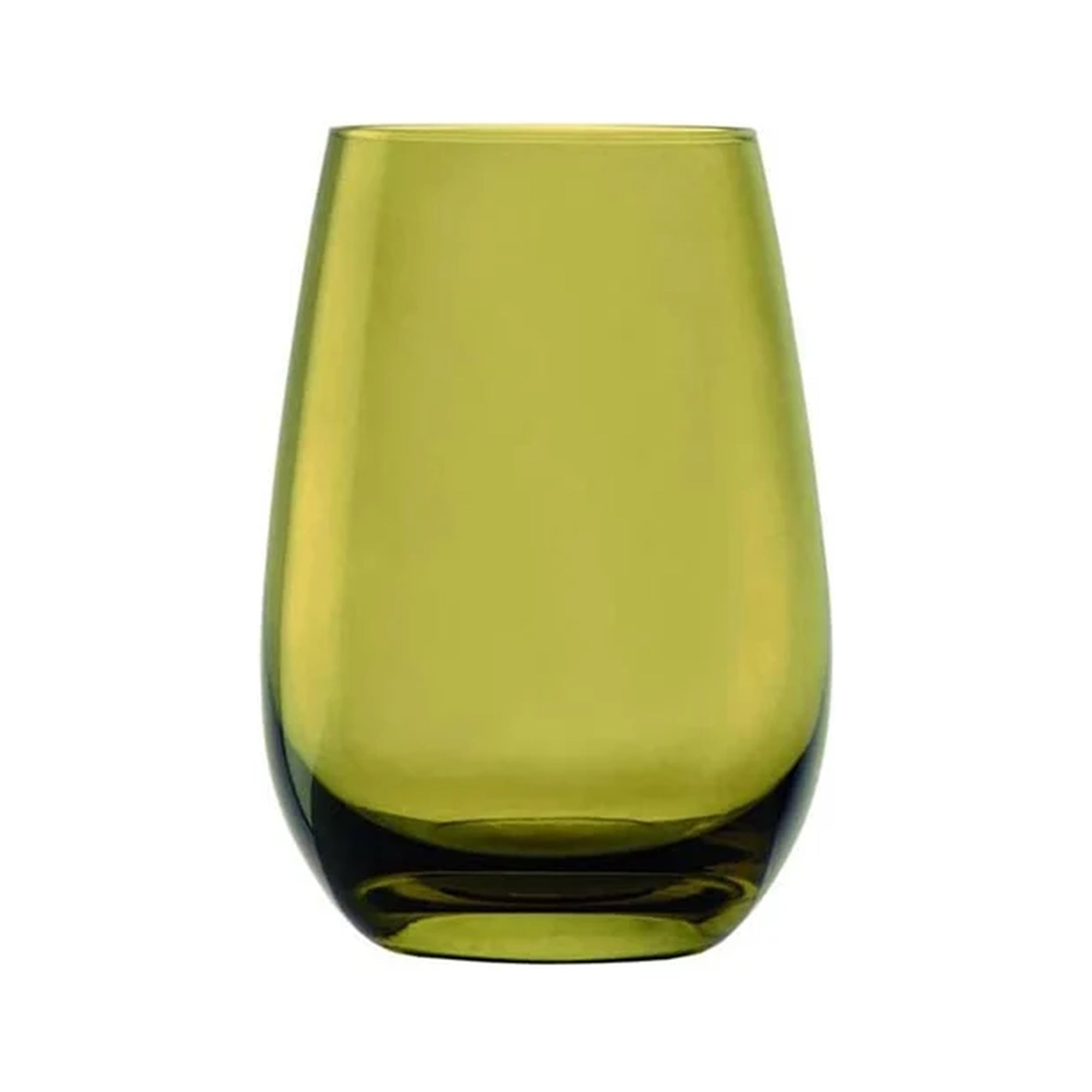 Elements collection (Set 6 vasos) - Arantimx