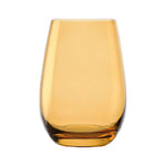 Elements collection (Set 6 vasos) - Arantimx