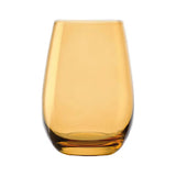Elements collection (Set 6 vasos) - Arantimx