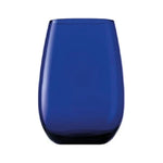 Elements collection (Set 6 vasos) - Arantimx