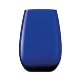 Elements collection (Set 6 vasos) - Arantimx