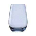 Elements collection (Set 6 vasos) - Arantimx
