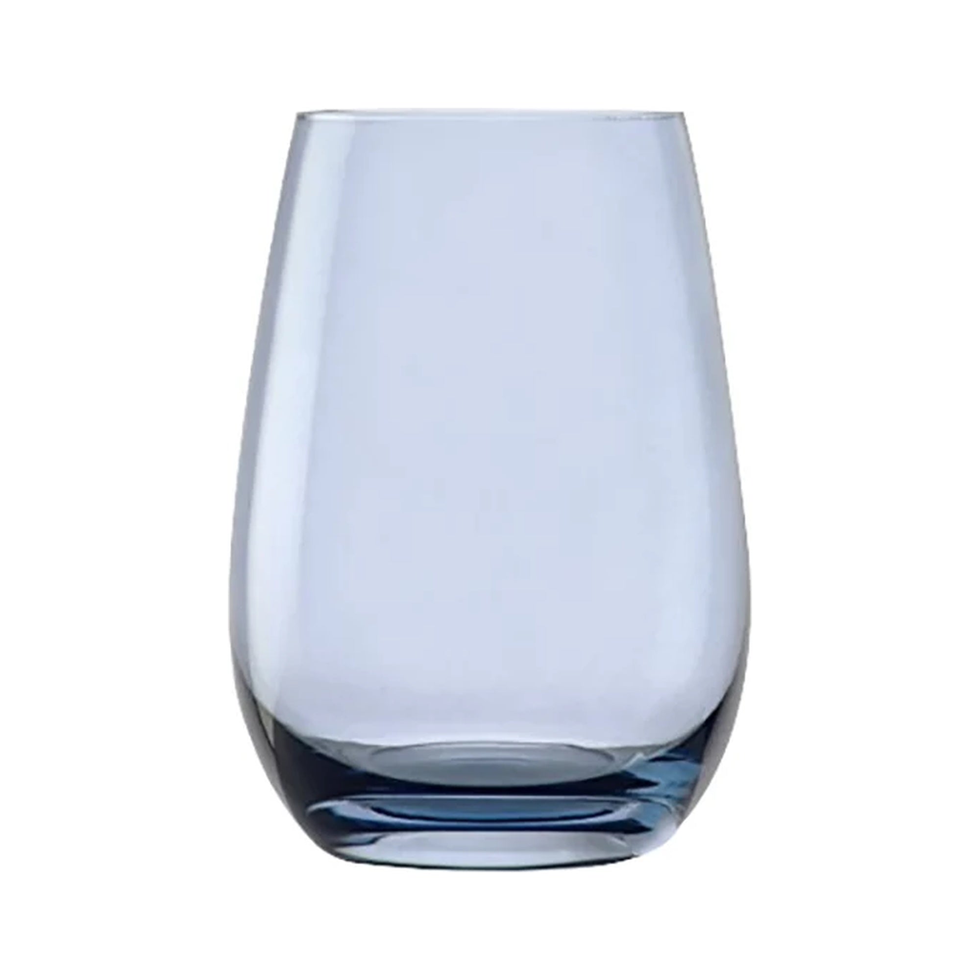 Elements collection (Set 6 vasos) - Arantimx