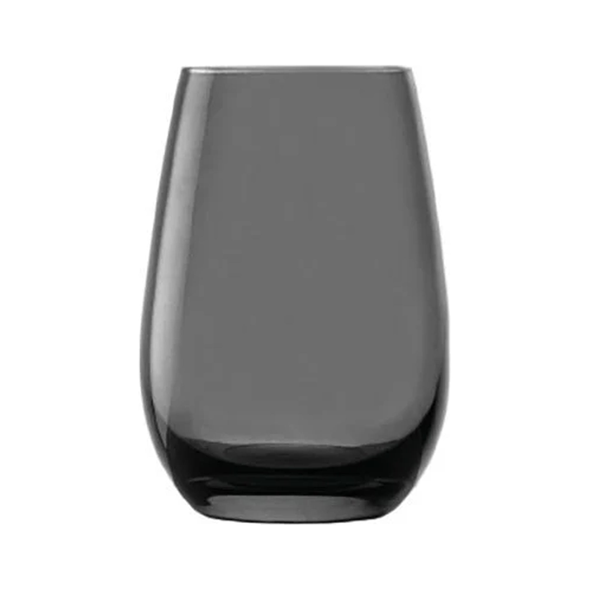 Elements collection (Set 6 vasos) - Arantimx