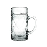 Copas Cerveza (Set 6 piezas)