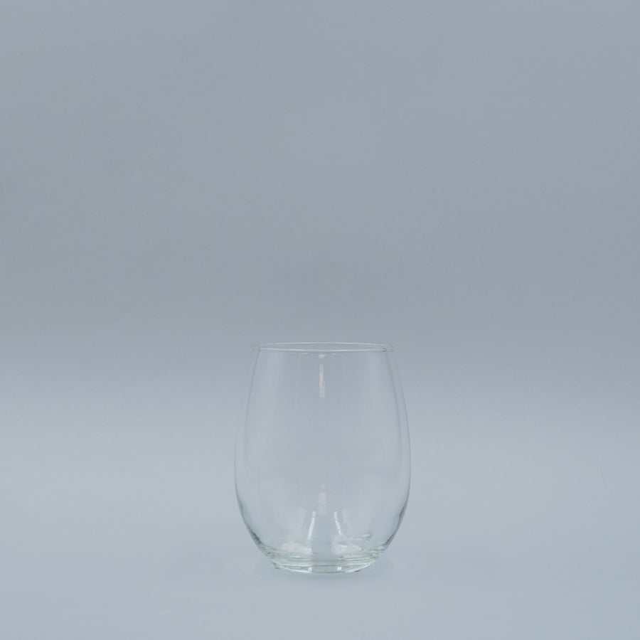 Vasos Doble Pared – Arantimx