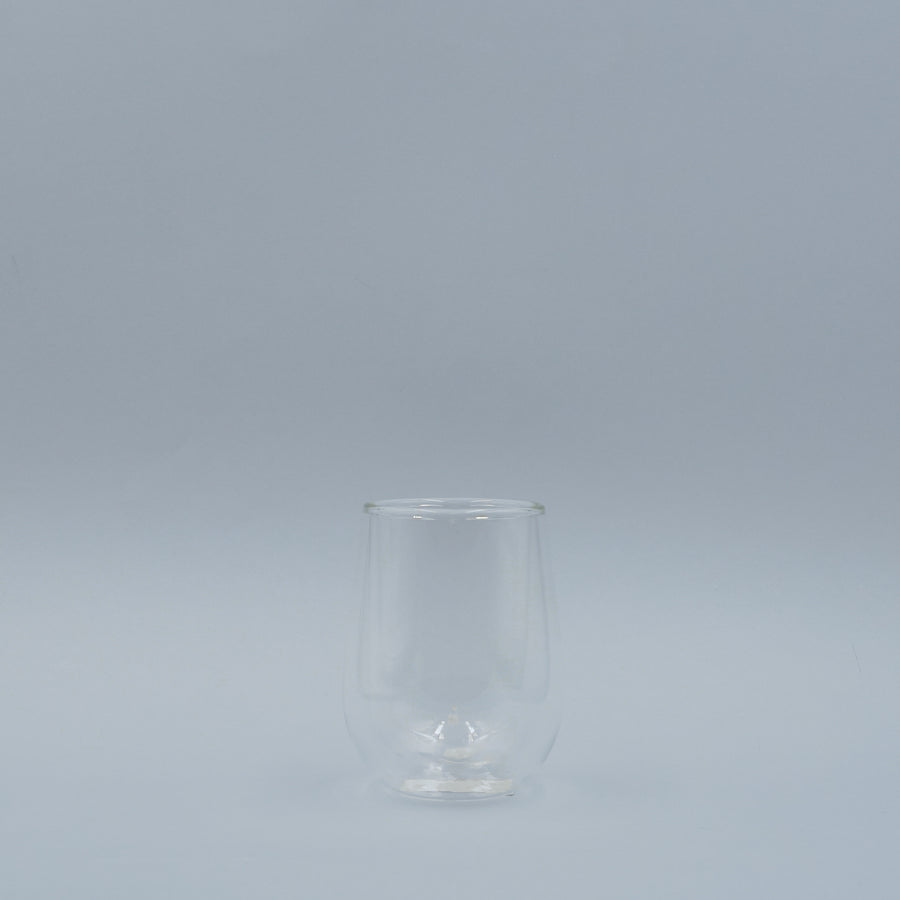 Vasos Doble Pared (Set 6 Piezas)