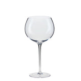 Copas Gin (Set 6 piezas)