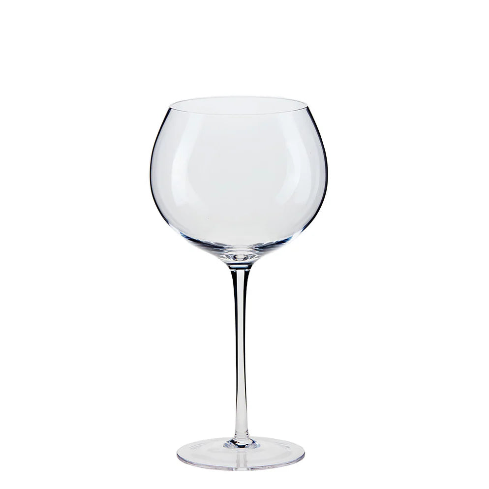 Copas Gin (Set 6 piezas)