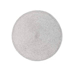 Manteles Melange (6 piezas) - Arantimx