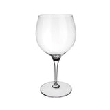 Copas Gin (Set 6 piezas)