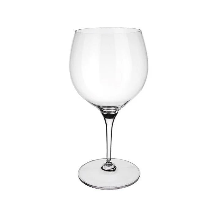 Copas Gin (Set 6 piezas)