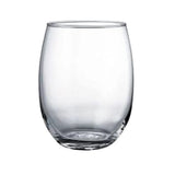 Vasos Echo (Set 12 piezas) - Arantimx
