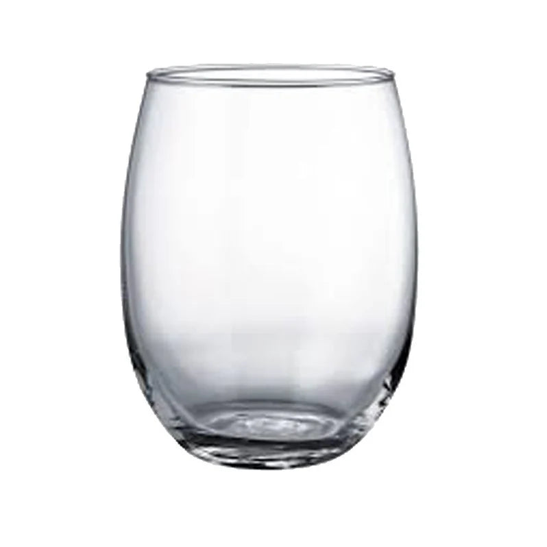 Vasos Echo (Set 12 piezas) - Arantimx