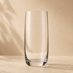 Vasos Weinland (Set 6 piezas) - Arantimx