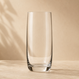 Vasos Weinland (Set 6 piezas) - Arantimx