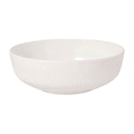 Vajilla Afina — Ensaladera 1.4 lt