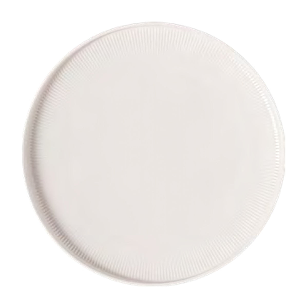Vajilla Afina — Plato Pan 16 cm