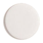 Vajilla Afina — Plato Pan 16 cm