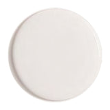 Vajilla Afina — Plato Pan 16 cm