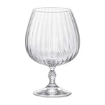Americas 20's Collection — Cognac 22 oz