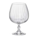 Americas 20's Collection — Cognac 22 oz