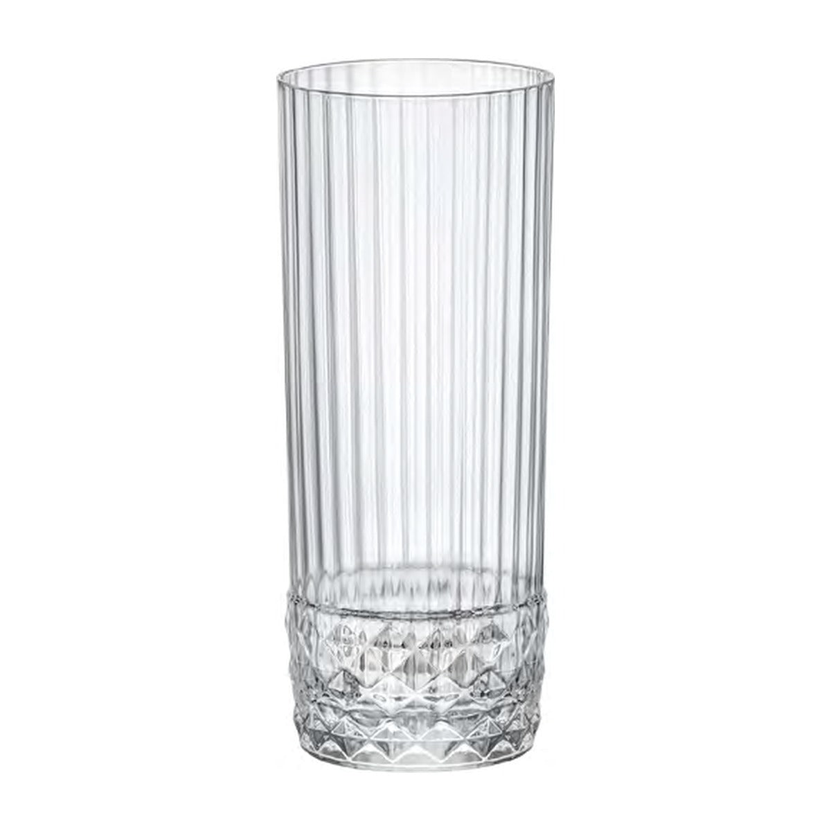 Americas 20's Collection — Highball 13 oz