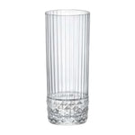 Americas 20's Collection — Highball 13 oz