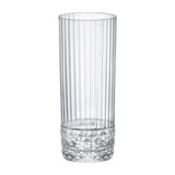 Americas 20's Collection — Highball 13 oz