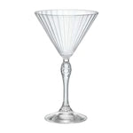 Americas 20's Collection — Martini 8 oz