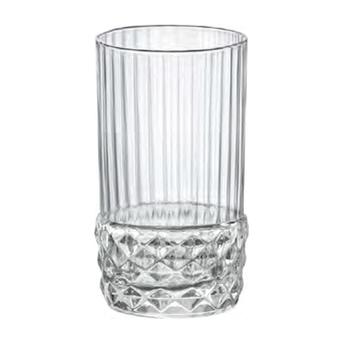 Americas 20's Collection — Tequilero 3 oz