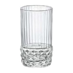 Americas 20's Collection — Tequilero 3 oz