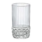 Americas 20's Collection — Tequilero 3 oz