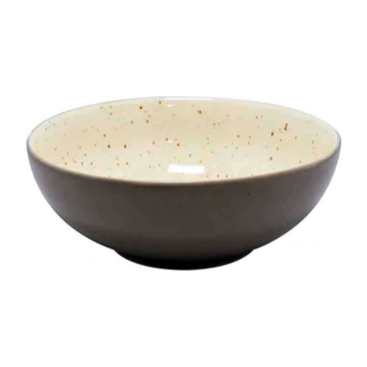 Vajilla Artisan Cove — Bowl Sopa 17 oz + Taza 10 oz (4 pz)