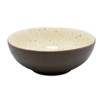 Vajilla Artisan Cove — Bowl Sopa 17 oz + Taza 10 oz (4 pz)
