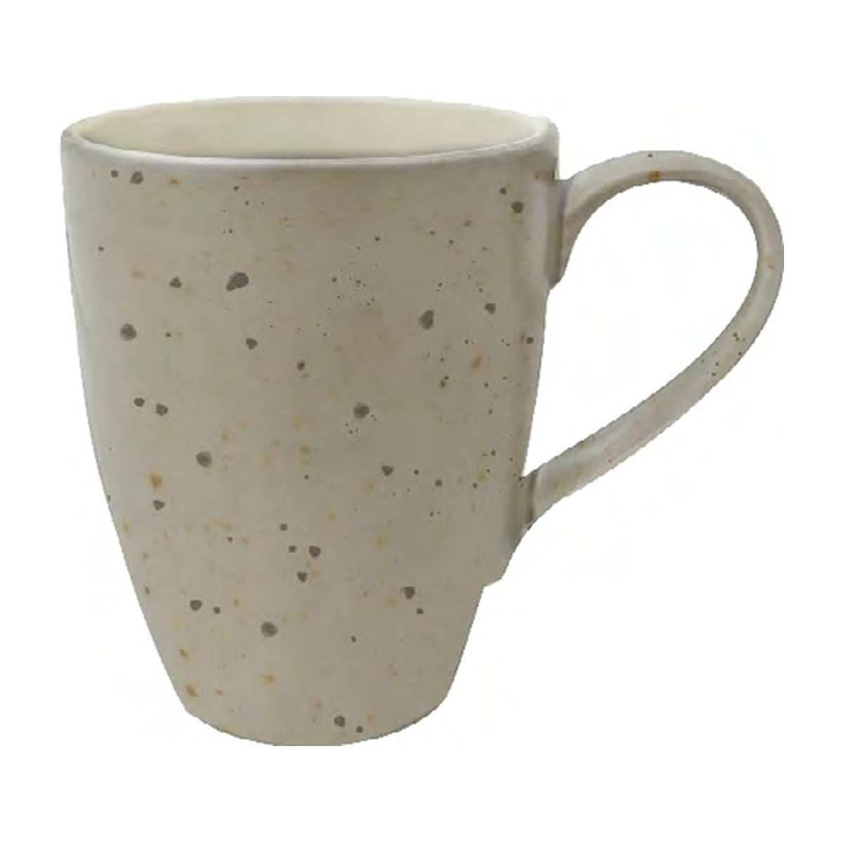 Vajilla Artisan Cove — pieza de la colección