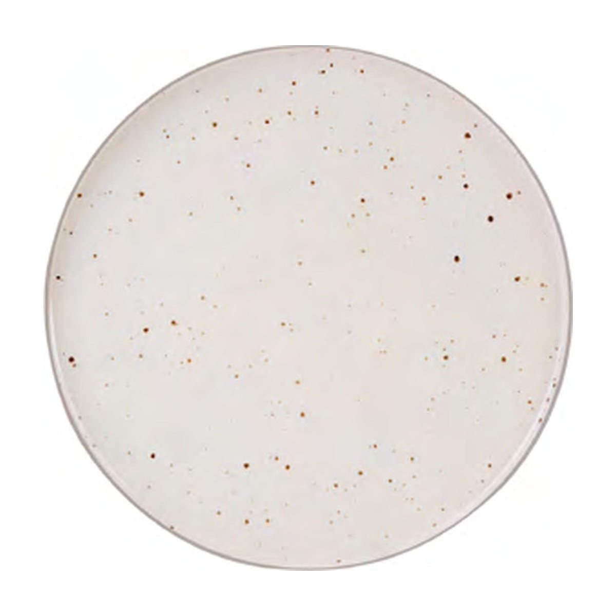 Vajilla Artisan Cove — Plato Pan 13 cm